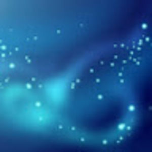 Meet your Posher, F.j.